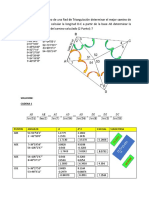 EJERCICIO 11.docx