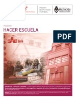 3.5.20.Hacer-escuela.PDF