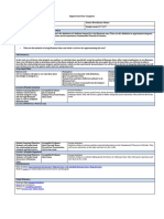 Digital Unit Plan