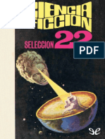 Ciencia Ficcion. Seleccion 22 - AA. VV_.pdf