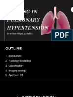 Imaging in Pulmonary Hypertension Respina