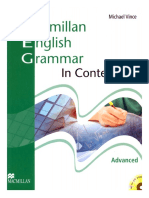 1 - Grammar in context.pdf