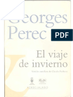 127508398-El-Viaje-de-Invierno-Georges-Perec.pdf