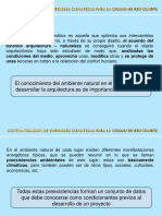 2.1 - F - Romero (Sistematizacion Variables Climaticas de Rio IV)