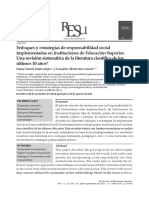 INVE.2501_M02_LE3_v1.pdf