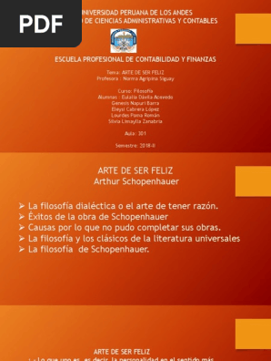 Download Cotizaciones schopenhauer Desktop Wallpaper Free