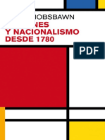 Naciones y Nacionalismos desde - Eric Hobsbawm (1).pdf