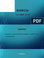 ENERGÍA 6