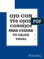 CBA - ebook_ojo_con_tus_ojos_consejos_para_cuidar_tu_salud.pdf