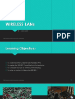  Introduction to is Development (1)