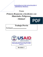 Trabajo previo PRIMAP (1).pdf