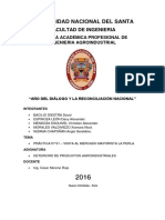 INFORME 1 - VISITA AL MERCADO LA PERLA.docx