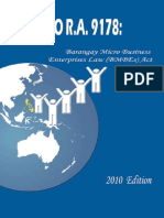 RA 9178 BMBE Handbook.PDF