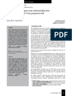 Tema 4 o Z - Diseño y Tecnologia. Industrializacion Sostenible.pdf