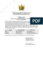 BERITA ACARA PEMBENTUKAN P2S SPNF SKB.docx