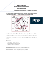 5 Conectivo.pdf