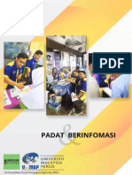 Info Pusat Pengajian Diploma, Universiti Malaysia Perlis 