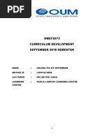 The 1st International Conference On Education, Science, Art and ...