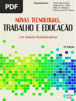 Celso Ferretti - Trabalho e Educação.pdf