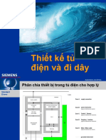 322034469-Thiet-Ke-Tu-Dien-Va-Di-Day.pdf