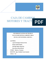 CAJA DE CAMBIOS EXPO - RESUMEN.docx