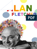 s3695508 - Final - Alan Fletcher - 3 PDF