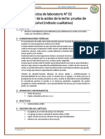 LECHES- Practica-de-Laboratorio-N2.docx