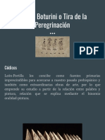 Códice Boturini PDF