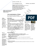 37048224-Etica-para-Amador.pdf