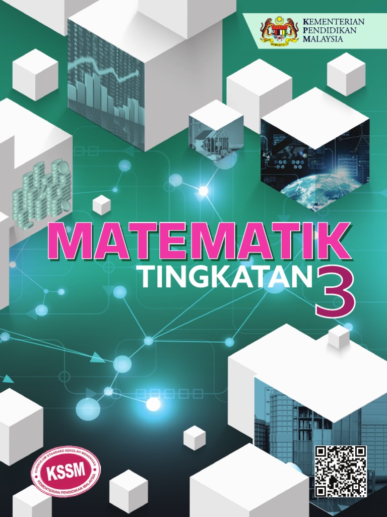 Matematik Tingkata 3 Pdf Pdf