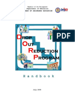 228054253-DORP-Handbook.pdf