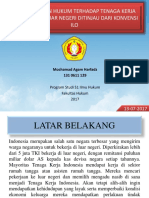 Lembar Revisi