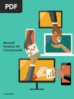 Dynamics 365 Licensing Guide Jan2019.pdf