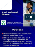 Aspek Medikolegall PDF