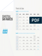 Semestral-San-Marcos-II.pdf