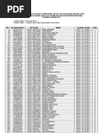 Administrasi_Pertanahan