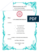 actuadores-industriales.docx