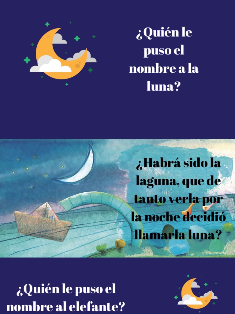 ¿Quién le puso el nombre a la luna_.pdf