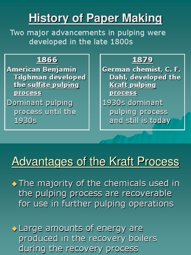 pulp-and-paper-pdf-pulp-paper-paper