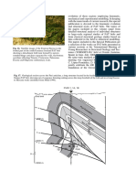 PURI 1, 1A, 1B: Sea Level