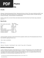 Download Bosch Automotive Handbook by alperper SN40723106 doc pdf