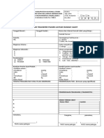 Formulir transfer pasien dan antar rumah sakit 001122.docx