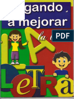 Jugando a mejorar la letra.pdf