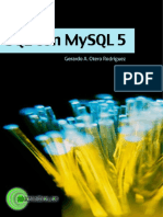 Otero_G_SQL_MySQL_5.pdf