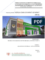 RKS PDF