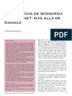 Estrategias_busqueda_2004.pdf