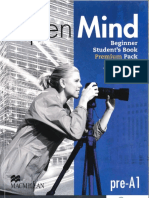 Open Mind_Beginner Student's Book