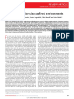 Enzymatic reactions in confined environments.pdf