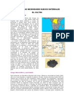 coltan.pdf