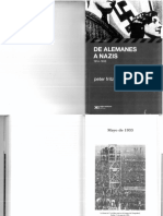 De alemanes a nazis.pdf